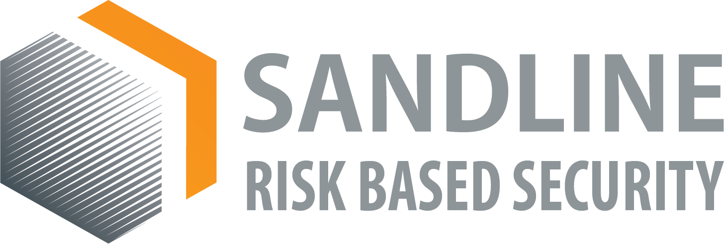 Sandline