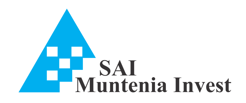 Muntenia Invest