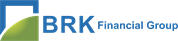 BRK